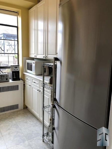 2 bedrooms apartment for rent in Upper West Side - Manhattan, New York