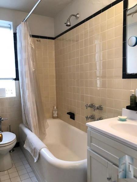 2 bedrooms apartment for rent in Upper West Side - Manhattan, New York