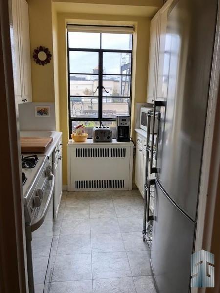2 bedrooms apartment for rent in Upper West Side - Manhattan, New York