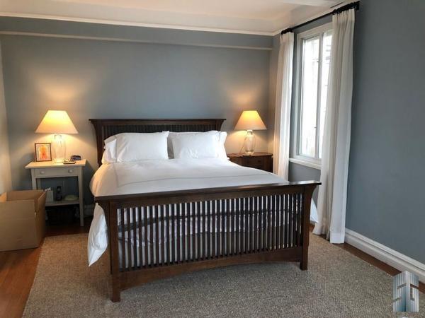 2 bedrooms apartment for rent in Upper West Side - Manhattan, New York