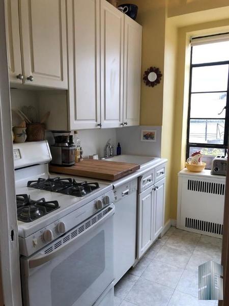 2 bedrooms apartment for rent in Upper West Side - Manhattan, New York