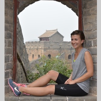 Looking for a roommate in Manhattan - New York