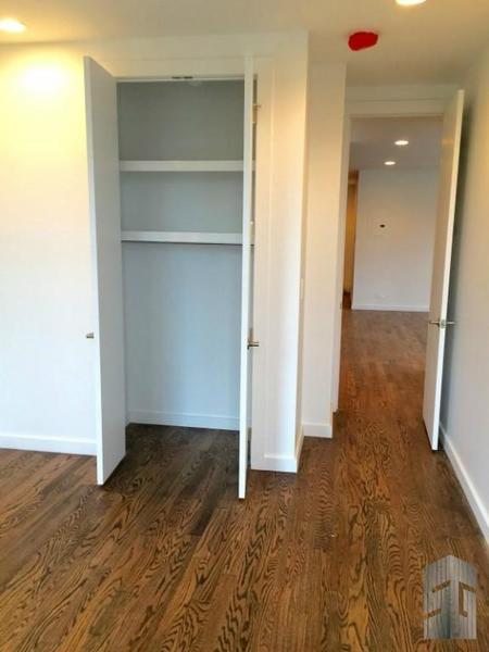 2 bedrooms apartment for rent in Harlem - Manhattan, New York