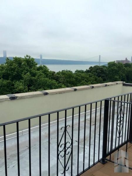 2 bedrooms apartment for rent in Harlem - Manhattan, New York