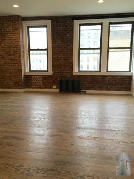 2 bedrooms apartment for rent in Harlem - Manhattan, New York