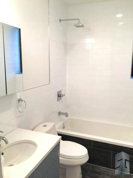 2 bedrooms apartment for rent in Harlem - Manhattan, New York