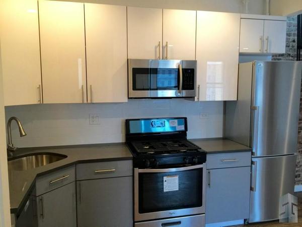2 bedrooms apartment for rent in Harlem - Manhattan, New York