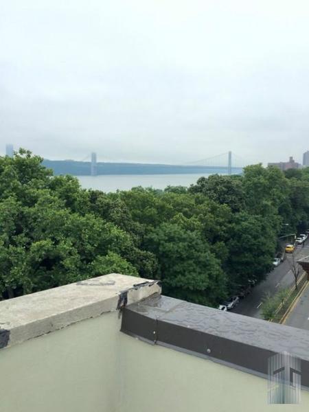 2 bedrooms apartment for rent in Harlem - Manhattan, New York