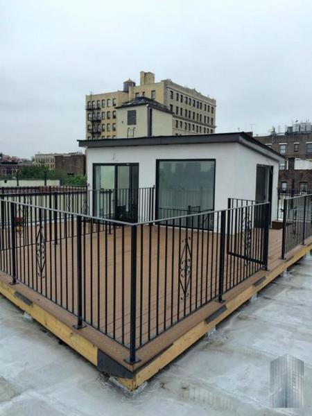 2 bedrooms apartment for rent in Harlem - Manhattan, New York