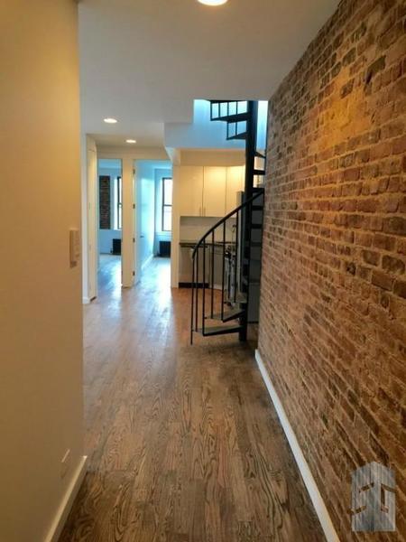 2 bedrooms apartment for rent in Harlem - Manhattan, New York