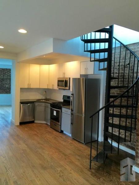 2 bedrooms apartment for rent in Harlem - Manhattan, New York