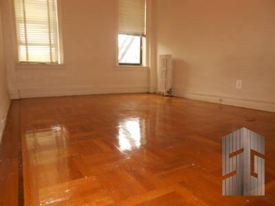 1 bedroom apartment for rent in Bay Ridge - Brooklyn, New York