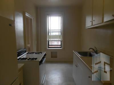1 bedroom apartment for rent in Bay Ridge - Brooklyn, New York