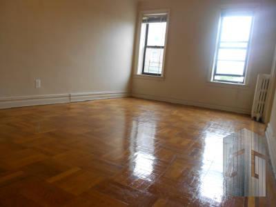 1 bedroom apartment for rent in Bay Ridge - Brooklyn, New York