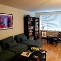 Room for rent in West Village #1
