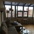 Room for rent in Murray Hill #1