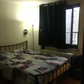 Room for rent in Murray Hill #4