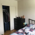 Room for rent in Murray Hill #3