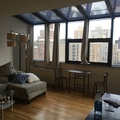 Room for rent in Murray Hill #12