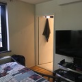 Room for rent in Murray Hill #7