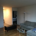Room for rent in Murray Hill #14