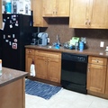 Room for rent in San Carlos #2