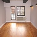Room for rent in Prospect Lefferts Gardens #5