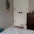 Room for rent in Prospect Lefferts Gardens #6