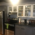 Room for rent in Prospect Lefferts Gardens #3