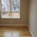 Room for rent in Bedford Stuyvesant #2