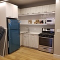 Room for rent in Bedford Stuyvesant #1