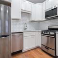Room for rent in Boerum Hill #1