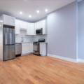 Room for rent in Boerum Hill #2