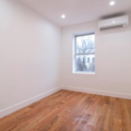 Room for rent in Boerum Hill #5