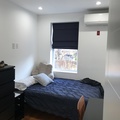 Room for rent in Boerum Hill #8