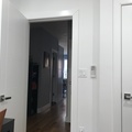Room for rent in Boerum Hill #9
