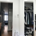 Room for rent in Boerum Hill #10