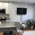 Room for rent in Boerum Hill #17