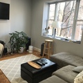 Room for rent in Boerum Hill #14