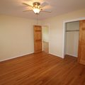 Room for rent in Arlington #4