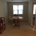 Room for rent in Arlington #3
