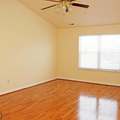 Room for rent in Columbia #6
