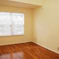 Room for rent in Columbia #9