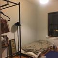 Room for rent in Bushwick #5