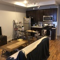 Room for rent in Bushwick #2
