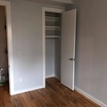 Room for rent in Bushwick #4