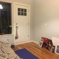 Room for rent in Bushwick #6
