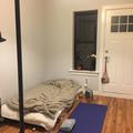 Room for rent in Bushwick #7