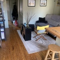 Room for rent in Carroll Gardens #4