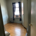 Room for rent in Carroll Gardens #1